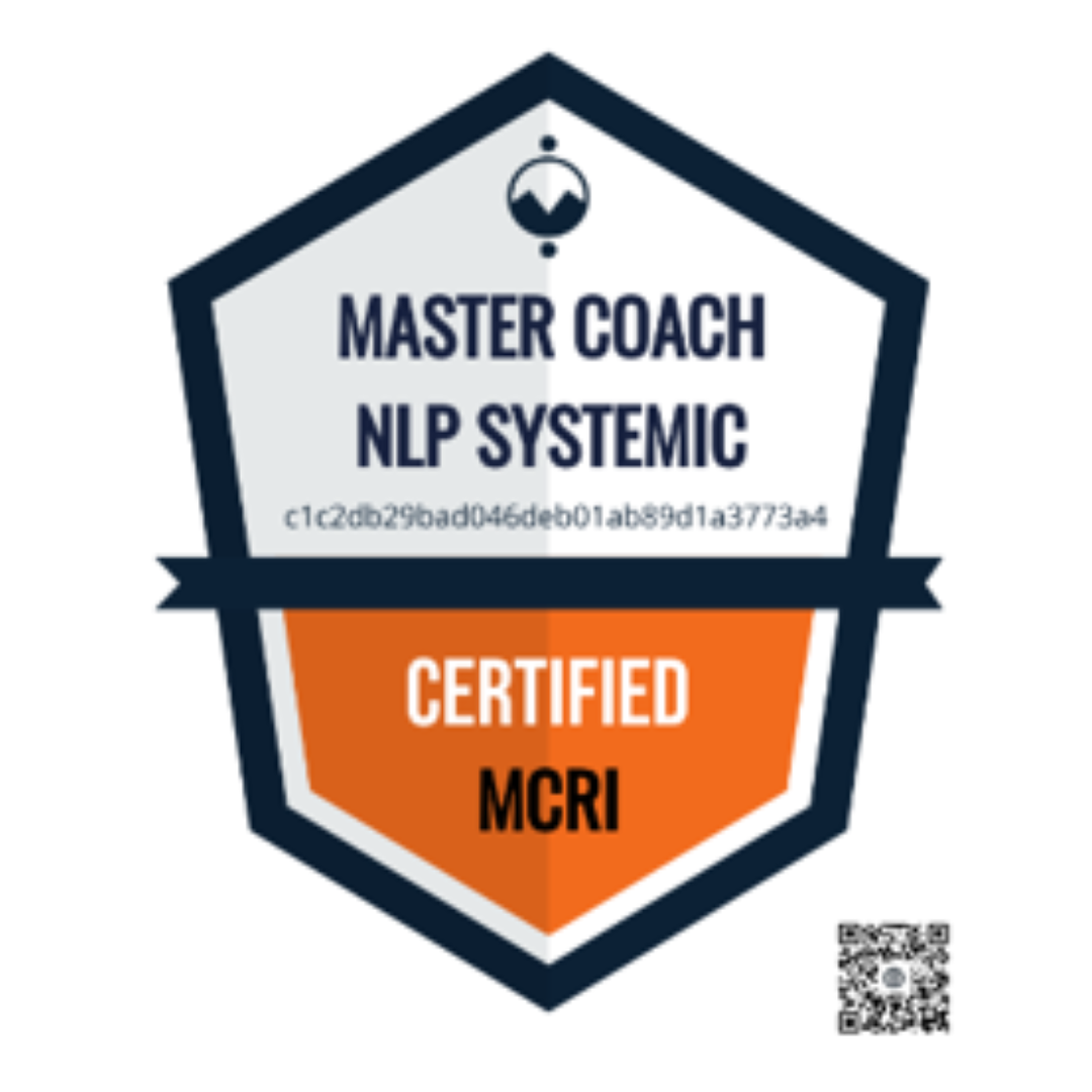 Logo PNL